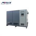 Popular water cooled dryer price delivered on time