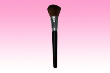 makeup brush
