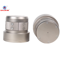 Mandril inflável de 6 polegadas