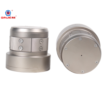 Mandril inflável de 6 polegadas