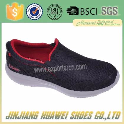2016 Casual Leisure Business Man Branded Shoes Copy