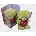 /msite/products/detail/productid/4244465/id/98245.html