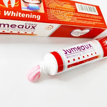 Crest Pro Health Advanced Deep Clean Mint Toothpaste