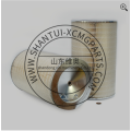 /msite/products/detail/productid/62735656/id/1354498.html