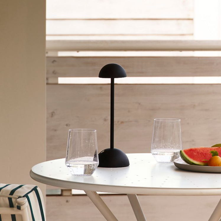 Tobi Indoor Outdoor Table Lamp (10)