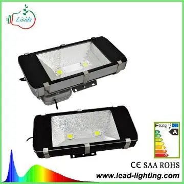 great performance tunnel  outdoor lighting led tunnellight