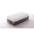 Luxurious Comfort Mattress in Every Layer