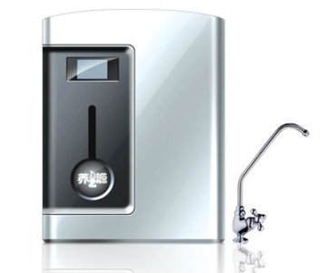 Home and family Dringking Water system
