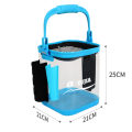 /msite/products/detail/productid/63672084/id/1522965.html