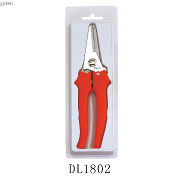 Japanese Home & Garden Trimming Scissor