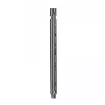 Drilling Tools