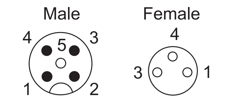 PJP4NR)OQ844FX[L{}X)_01