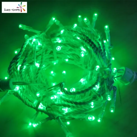 Large outdoor solar lights fancy green power solar led light nice quality most powerful solar lights