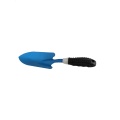 small garden shovel mini shovel