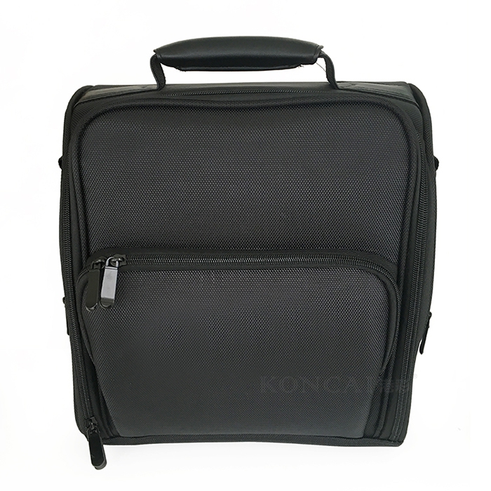 Best Makeup Travel Case