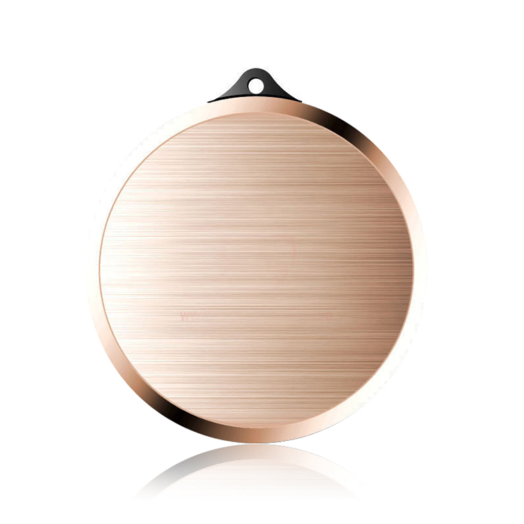 Personal Gps Tracker