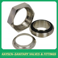 /msite/products/detail/productid/54932493/id/539623.html