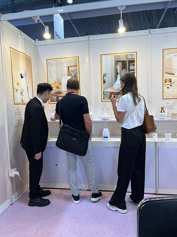 Exhibition 6