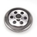 /msite/products/detail/productid/64701104/id/1519724.html