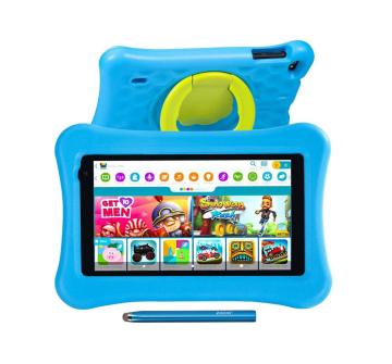 7 inch Kids Tablets Android 10 Go