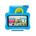 7 pouces Android Tablet PC WiFi Android 11/12