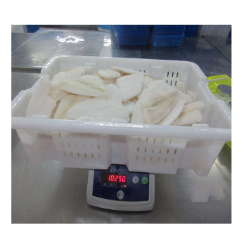 frozen sole fish fillets,frozen yellow fin sole fillet,frozen yellow fin sole fish fillet