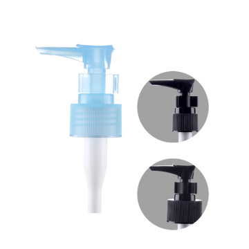 20 mm hand wassende dispener lotion flessenpompen