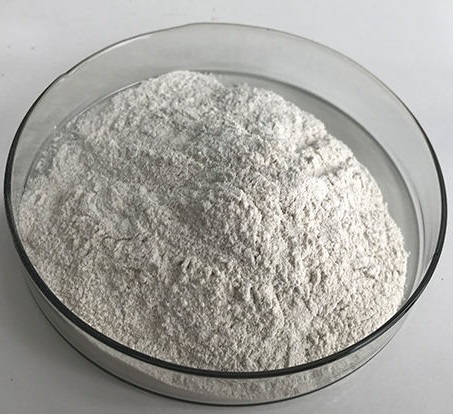 catalase lyophilized powder, main 2,000-5,000units mg... Catalase Enzyme Catalase Positive Bacteria Food Additives, High Quality ...