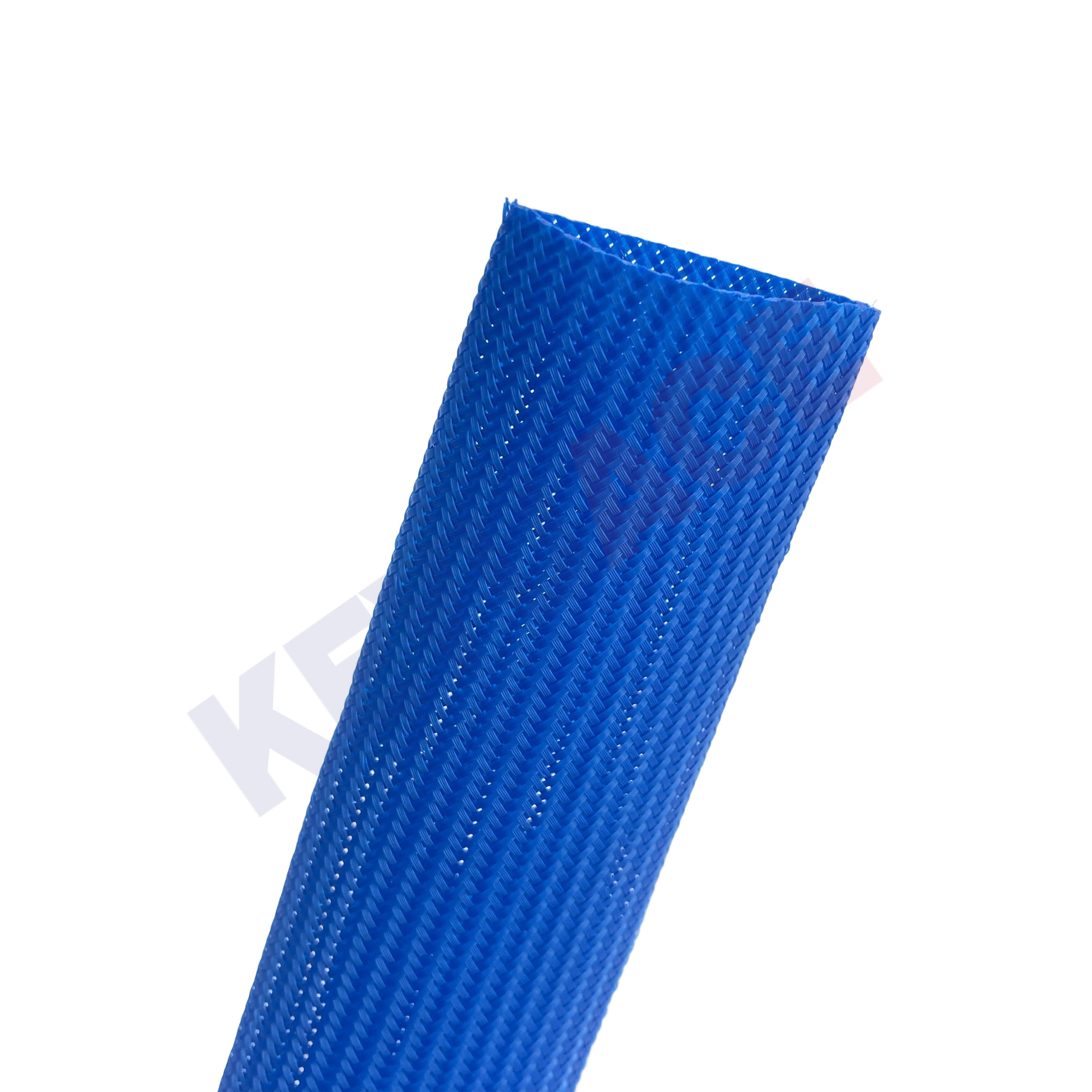 Mizhi Braided Sleeving Mizhi Braided Sleeving