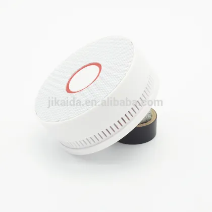 Good quality Hotel security fire alarm sounder smoke detection