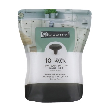 ထုံးစံအတိုင်းရပ်တည်ချက်အလူမီနီယမ်သတ္တုပါး Mylar Bag အိတ်