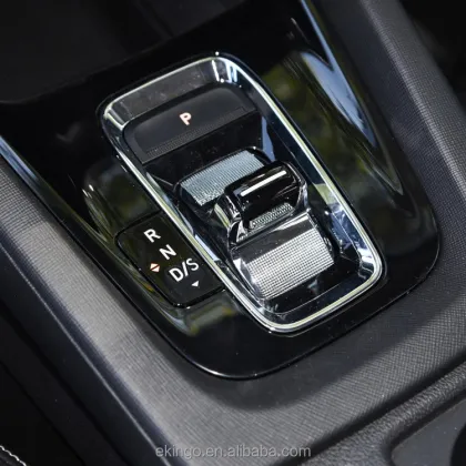 Skoda Octavia 2023: Cheap Petrol Sedan Cars for Sale