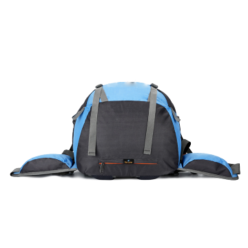 70 Litres Hiking Backpacks For Outdoor Activities