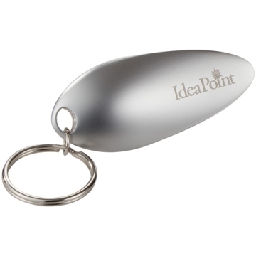 Fin (3-in-1 Bottle Opener)