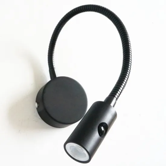 Fancy Up and Down Wall Lights for Modern Indoor Home Lighting