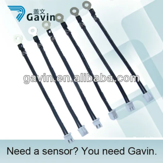 Refrigerator NTC Temperature Sensor 10K