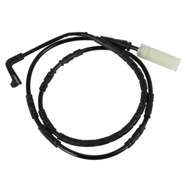 Rear Brake Pad Sensor for BMW 1 Series & 3 Series E81 E82 E90 E91 (34356762253 34356789445)