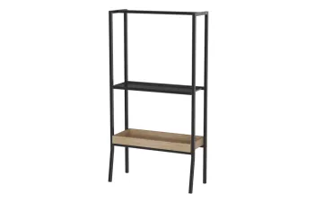 Maddie 2-layer Shelf for Home Furniture