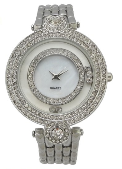 Alloy Watches Quartz Watches
