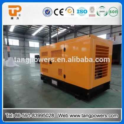 24v power supply quiet portable generators