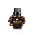 Aromatherapy Oil Coffee Oil 10ml Essential Oil for Aroma