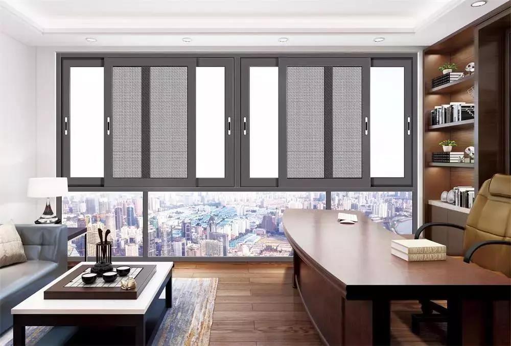 Lingyin Construction Materials Ltd 03