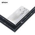 CNC Precision Machining Optic Coil Core Board