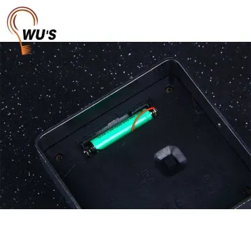 New Design factory directly glass vase lights