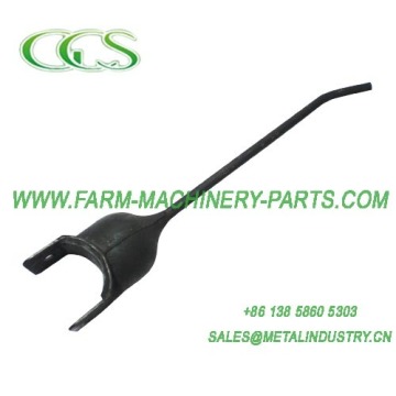 John Deere Ford New Holland Ae24953 Ae47389 301012 850612 goma rastrillo dientes hilerador dientes