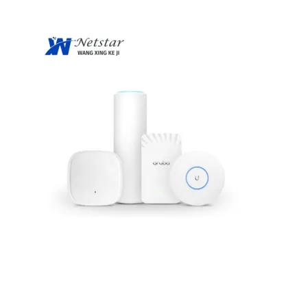 FAP-221E-C Fortinet Indoor Wireless AP Access Point