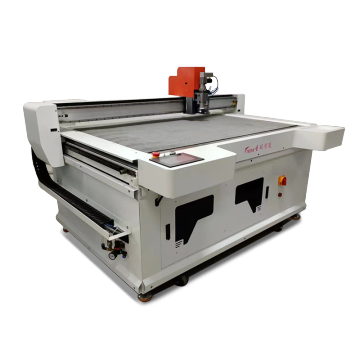 Vibrating Knife Cutting Machine Search Engine