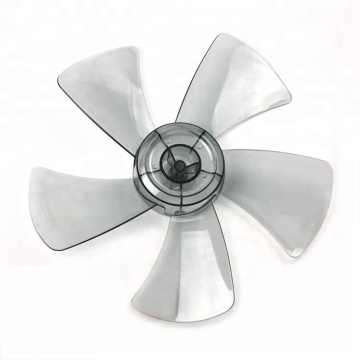 Professional Custom Injection Molding Services for Die Mold and Plastic Mold Manufacturing