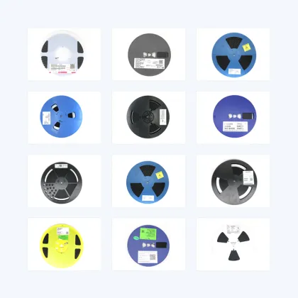 Electronic Component New Model U10AG-128-CHG-STD