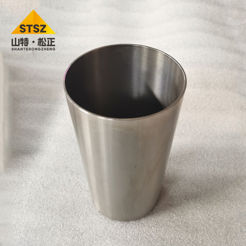 320D/C6.4 Sleeve 551-1828/551828